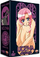Utena l'intégrale - Box 2/2 (4 DVD)