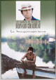 Carnets de voyage de Bernard Giraudeau : La Transamazonienne