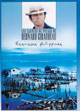 Carnets de voyage de Bernard Giraudeau : Esquisses philippines