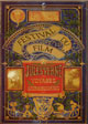 Voyages extraordinaires : Festival Jules Verne