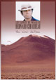 Carnets de voyage de Bernard Giraudeau : Un ami chilien