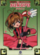 Sakura : Saison 2