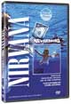 NIRVANA NEVERMIND Classic Album