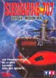 Deep Sea : Mission Mû (Submarine 707)