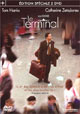 Le terminal