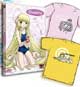 CHOBITS : Volume 1
