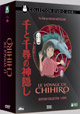 Le voyage de Chihiro (Collector)