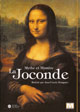 Mythe et mystère de la Joconde