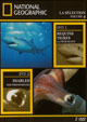 Collection National Geographic : Requins tigres / Diables de profondeurs