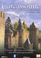 Collection Des lieux pour mémoire (Carcassonne, Carnac)