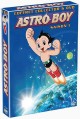 Astro Boy