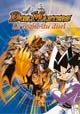 Duel Masters (1) : le règne du duel