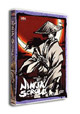 Ninja Scroll la série : Volume 2/4