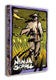 Ninja Scroll la série : Volume 4/4
