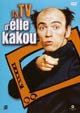 ELIE KAKOU : La télé d’Elie Kakou