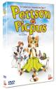 PETTSON et PICPUS 