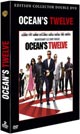 Ocean's Twelve (C) 