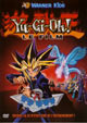 Yu-Gi-Oh !, le film 