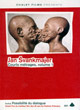 Jan Svankmajer, Courts métrages Volume 1
