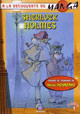 Sherlock Holmes Vol.1 (1981)