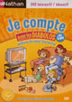 Nathan : Je compte / Je lis avec les Diabolos 