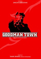 Goodman Town films gratuit