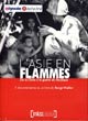L'Asie en flammes