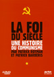 La foi du siècle