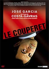 Cliquez sur l'image pour accéder à la critique du DVD
