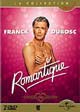 Franck Dubosc : encore plus romantique (C)