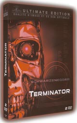 Cliquez sur l'image pour accéder à la critique du DVD