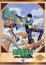 Cliquez sur l'image pour accéder à la critique du DVD