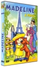 Madeline à Paris