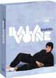 Daniel Balavoine : Le chanteur