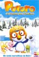 Pororo au royame des friandises