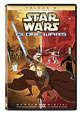 Clone Wars saisons 2