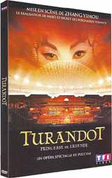 Cliquez sur l'image pour accéder à la critique du DVD