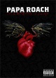 Papa Roach : Live and murderous in Chicago