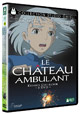 Le château ambulant