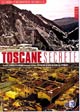 Toscane secrète