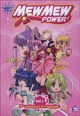 Mew Mew Power - Vol 1