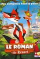 Le roman de Renart
