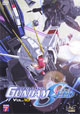 Mobile Suit Gundam Seed : Volume 10/10