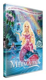 Gourde Barbie Fairytopia  Barbie fairytopia, Gourde, Barbie