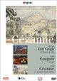 Palettes: la révolution Cézanne