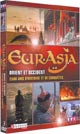 A la conquête de l'Orient