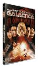 Battelstar Galactica