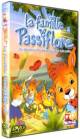 La Famille Passiflore