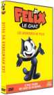 Félix le chat