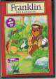 Franklin détective